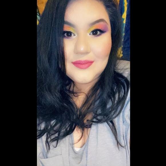 bigfootbaby